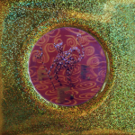 FAMILY FOLLOWS FICTION