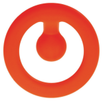 Sigma, Alessi's collection 1999